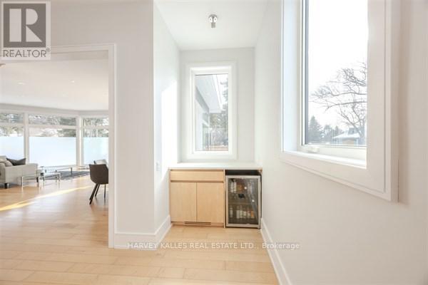 3279 Lakeshore Road, Burlington, Ontario L7N 1A7 - Photo 15 - W12724072