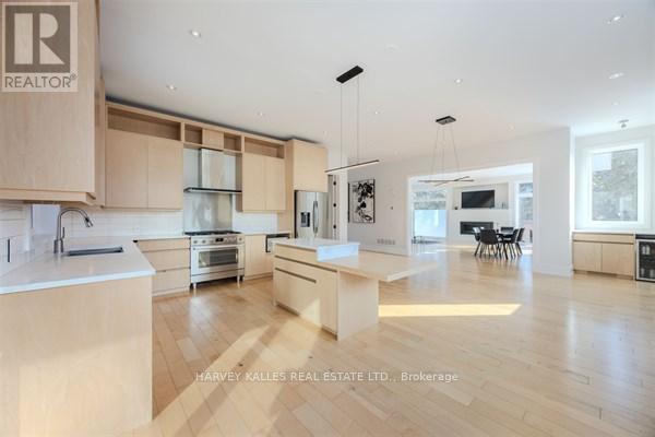 3279 Lakeshore Road, Burlington, Ontario L7N 1A7 - Photo 23 - W12724072