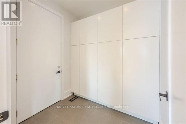 3279 Lakeshore Road, Burlington, Ontario L7N 1A7 - Photo 25 - W12724072