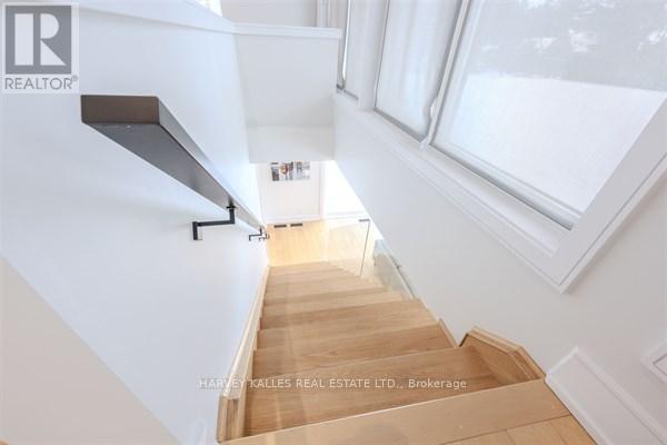 3279 Lakeshore Road, Burlington, Ontario L7N 1A7 - Photo 27 - W12724072