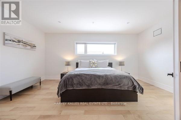 3279 Lakeshore Road, Burlington, Ontario L7N 1A7 - Photo 28 - W12724072