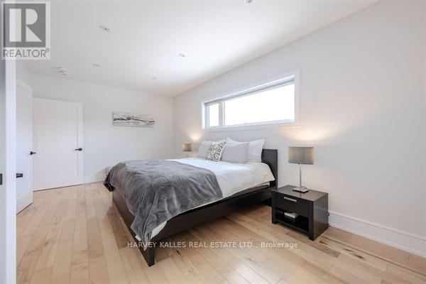 3279 Lakeshore Road, Burlington, Ontario L7N 1A7 - Photo 29 - W12724072