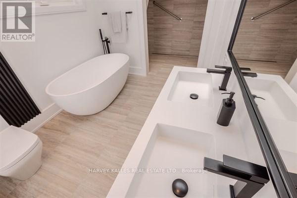 3279 Lakeshore Road, Burlington, Ontario L7N 1A7 - Photo 32 - W12724072