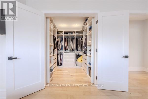 3279 Lakeshore Road, Burlington, Ontario L7N 1A7 - Photo 33 - W12724072