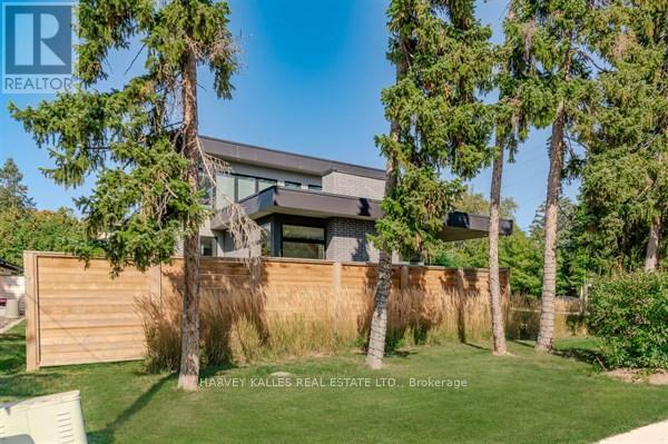 3279 Lakeshore Road, Burlington, Ontario L7N 1A7 - Photo 50 - W12724072