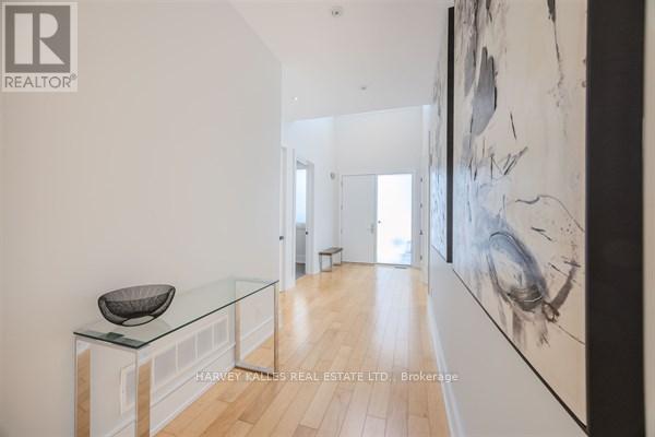 3279 Lakeshore Road, Burlington, Ontario L7N 1A7 - Photo 6 - W12724072