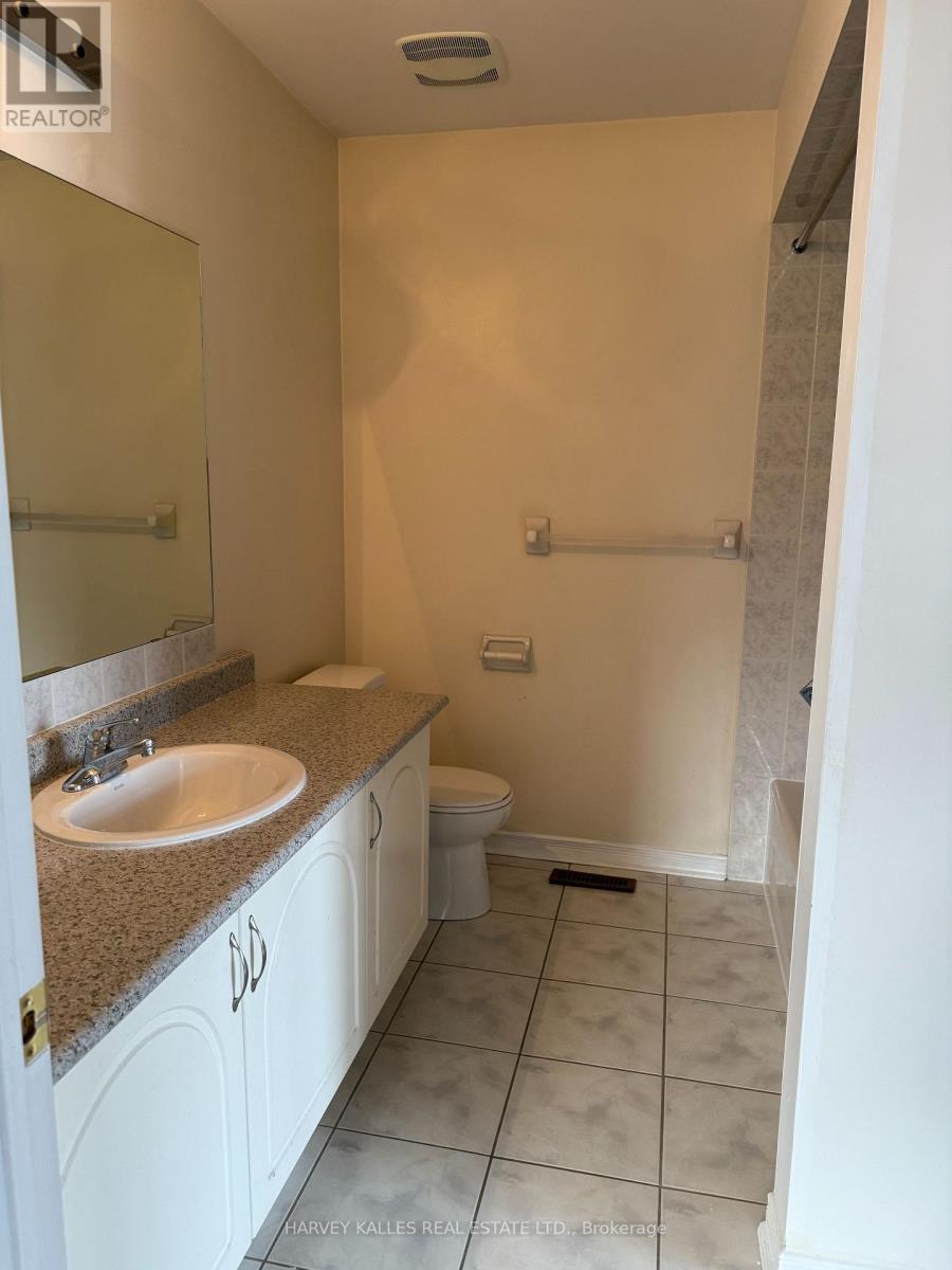 100 Misty Hills Trail, Toronto, Ontario  M1X 1T3 - Photo 10 - E12724572