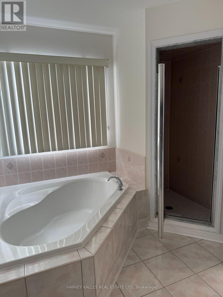 100 Misty Hills Trail, Toronto, Ontario  M1X 1T3 - Photo 12 - E12724572