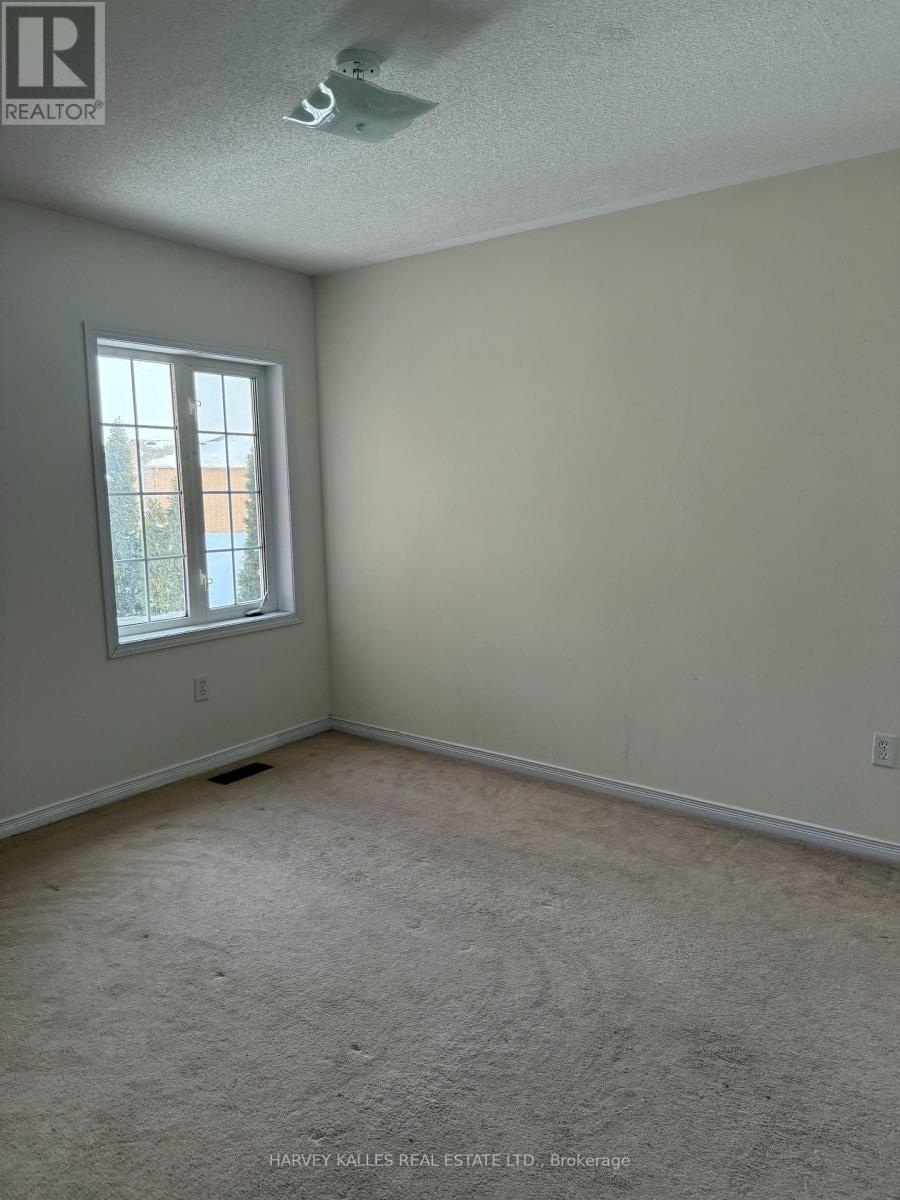 100 Misty Hills Trail, Toronto, Ontario  M1X 1T3 - Photo 14 - E12724572