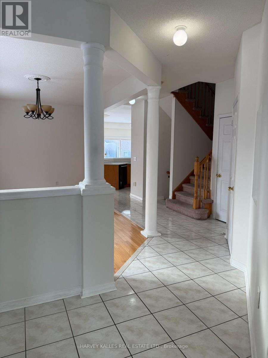 100 Misty Hills Trail, Toronto, Ontario  M1X 1T3 - Photo 4 - E12724572