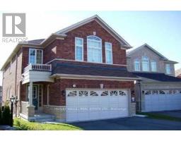 100 MISTY HILLS TRAIL, Toronto, Ontario