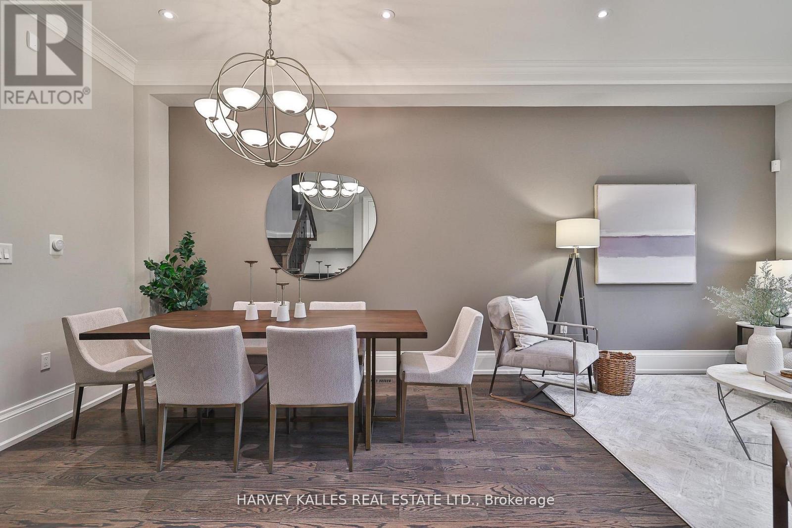 2638a Bayview Avenue, Toronto, Ontario  M2L 1B7 - Photo 10 - C12724848