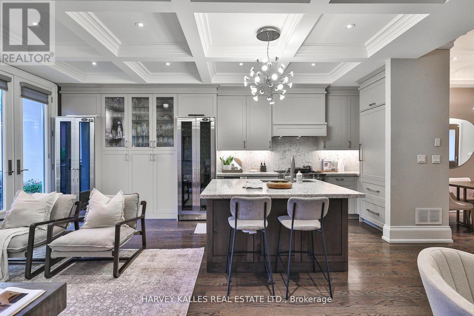 2638a Bayview Avenue, Toronto, Ontario  M2L 1B7 - Photo 14 - C12724848