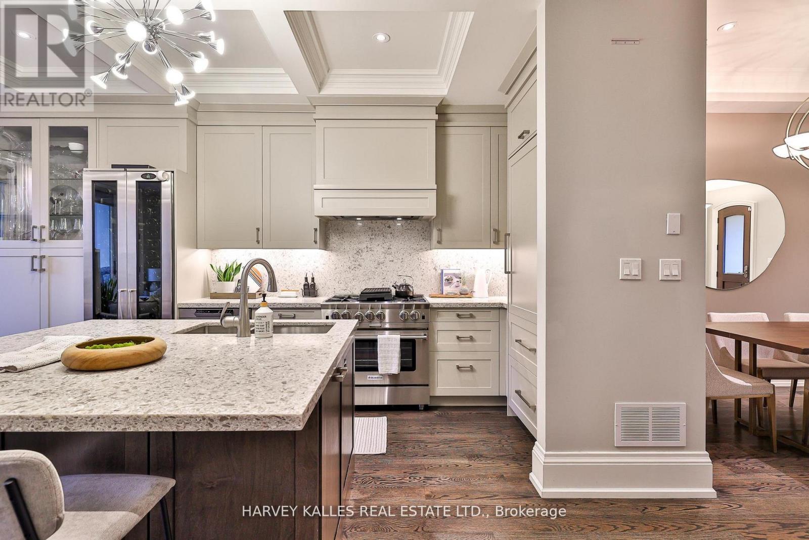 2638a Bayview Avenue, Toronto, Ontario  M2L 1B7 - Photo 17 - C12724848