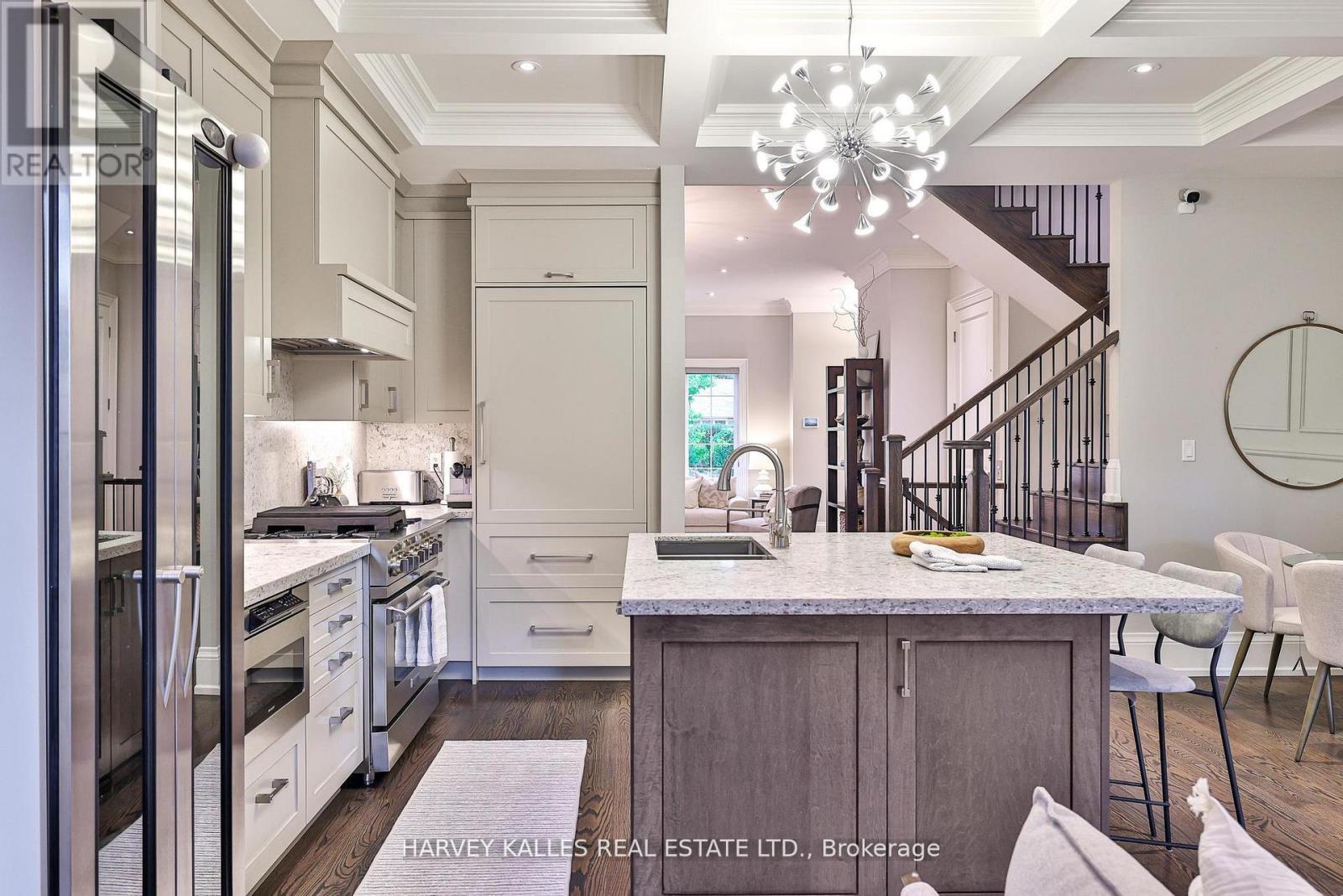 2638a Bayview Avenue, Toronto, Ontario  M2L 1B7 - Photo 21 - C12724848