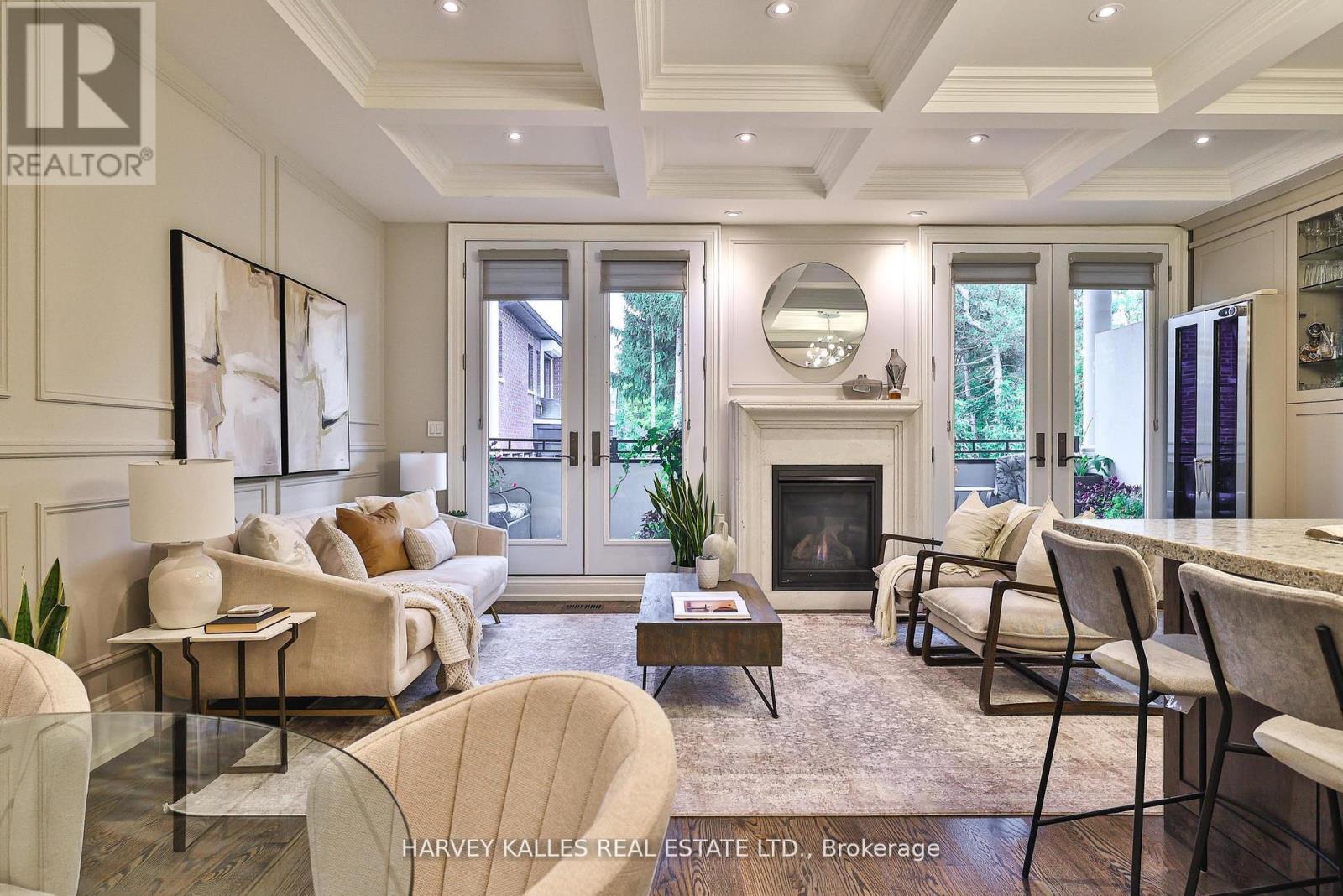 2638a Bayview Avenue, Toronto, Ontario  M2L 1B7 - Photo 26 - C12724848