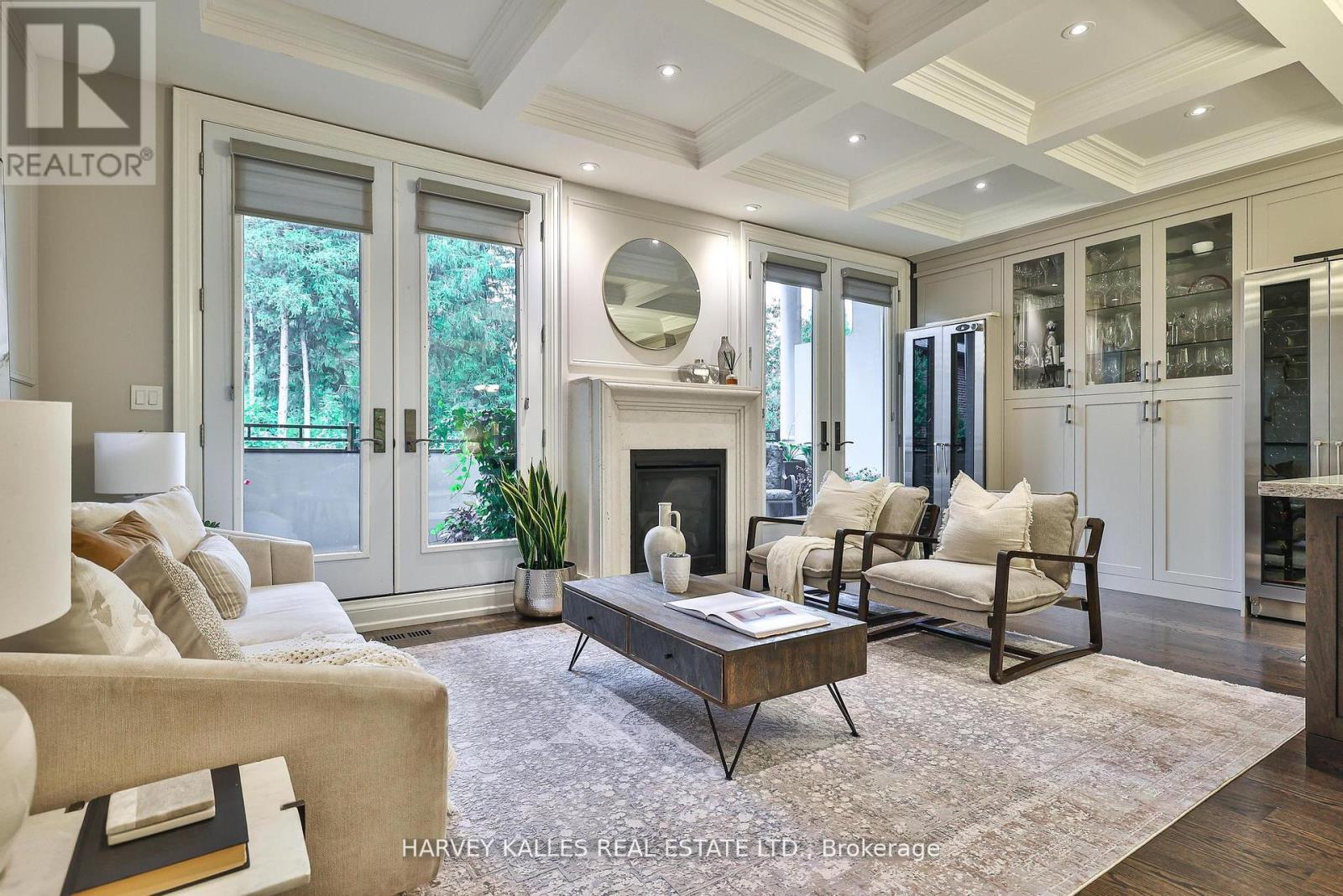 2638a Bayview Avenue, Toronto, Ontario  M2L 1B7 - Photo 27 - C12724848