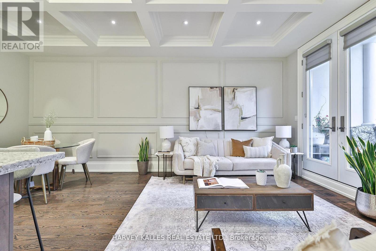 2638a Bayview Avenue, Toronto, Ontario  M2L 1B7 - Photo 29 - C12724848