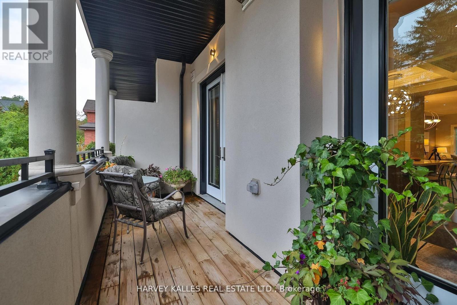 2638a Bayview Avenue, Toronto, Ontario  M2L 1B7 - Photo 32 - C12724848