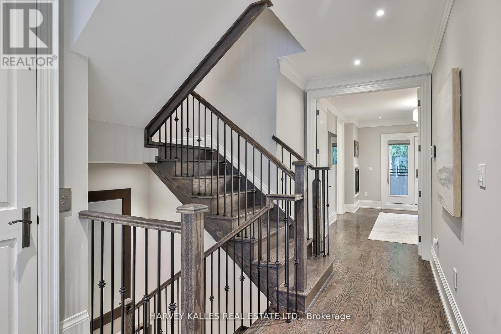 2638a Bayview Avenue, Toronto, Ontario  M2L 1B7 - Photo 33 - C12724848