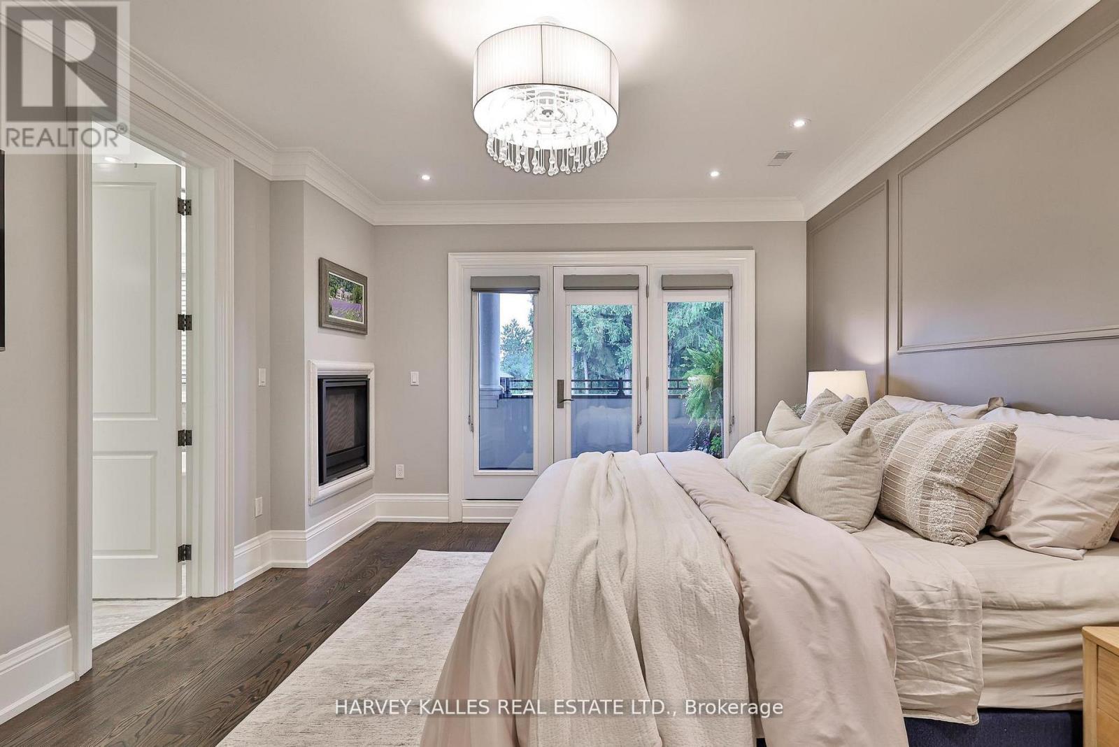 2638a Bayview Avenue, Toronto, Ontario  M2L 1B7 - Photo 35 - C12724848