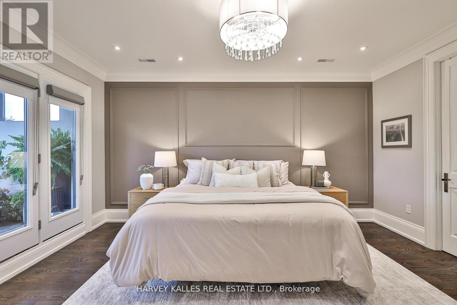 2638a Bayview Avenue, Toronto, Ontario  M2L 1B7 - Photo 37 - C12724848