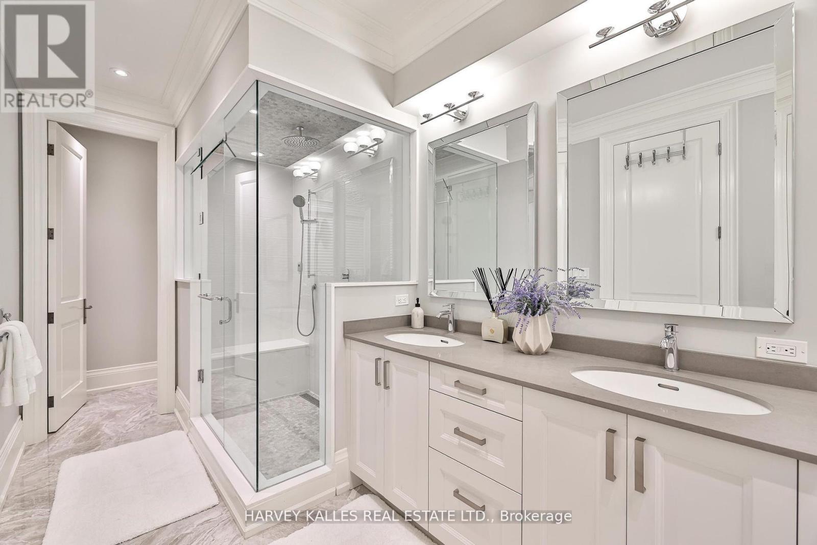 2638a Bayview Avenue, Toronto, Ontario  M2L 1B7 - Photo 41 - C12724848