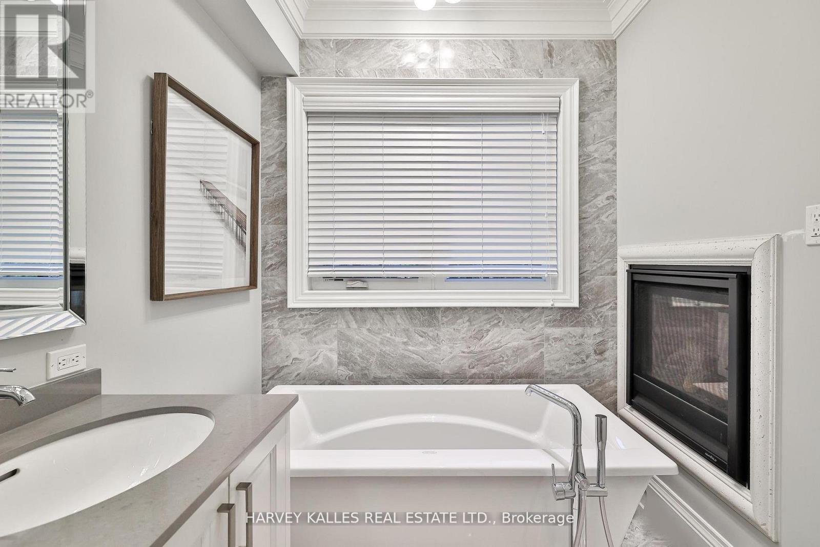 2638a Bayview Avenue, Toronto, Ontario  M2L 1B7 - Photo 42 - C12724848