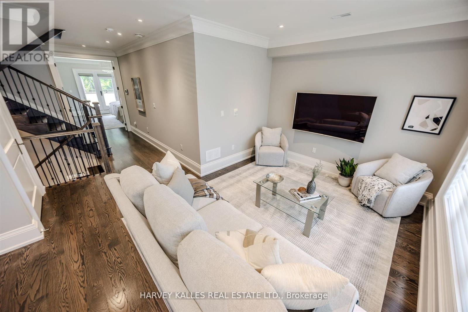 2638a Bayview Avenue, Toronto, Ontario  M2L 1B7 - Photo 44 - C12724848