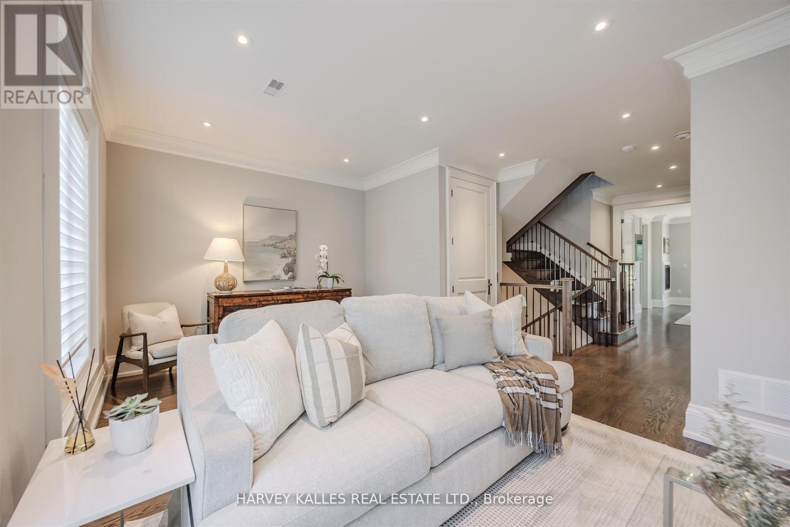 2638a Bayview Avenue, Toronto, Ontario  M2L 1B7 - Photo 45 - C12724848