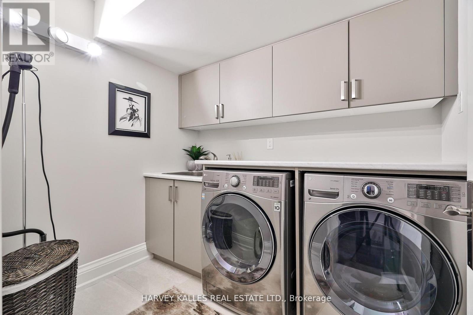 2638a Bayview Avenue, Toronto, Ontario  M2L 1B7 - Photo 48 - C12724848