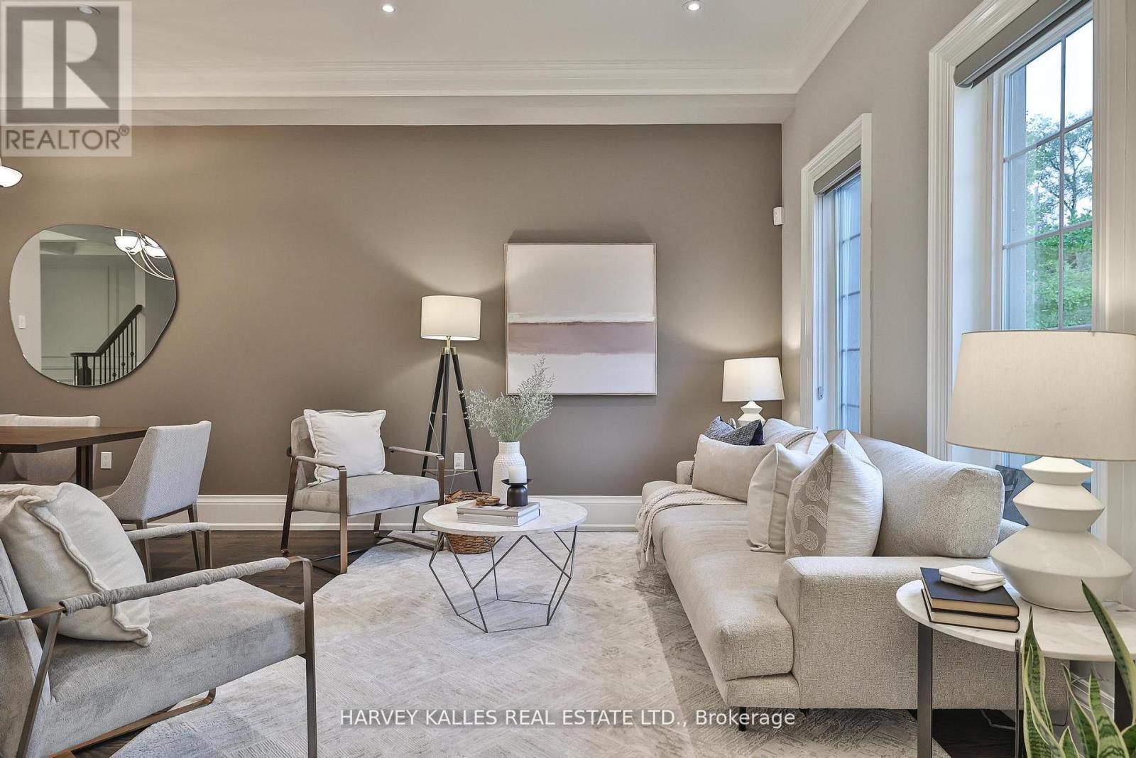 2638a Bayview Avenue, Toronto, Ontario  M2L 1B7 - Photo 5 - C12724848