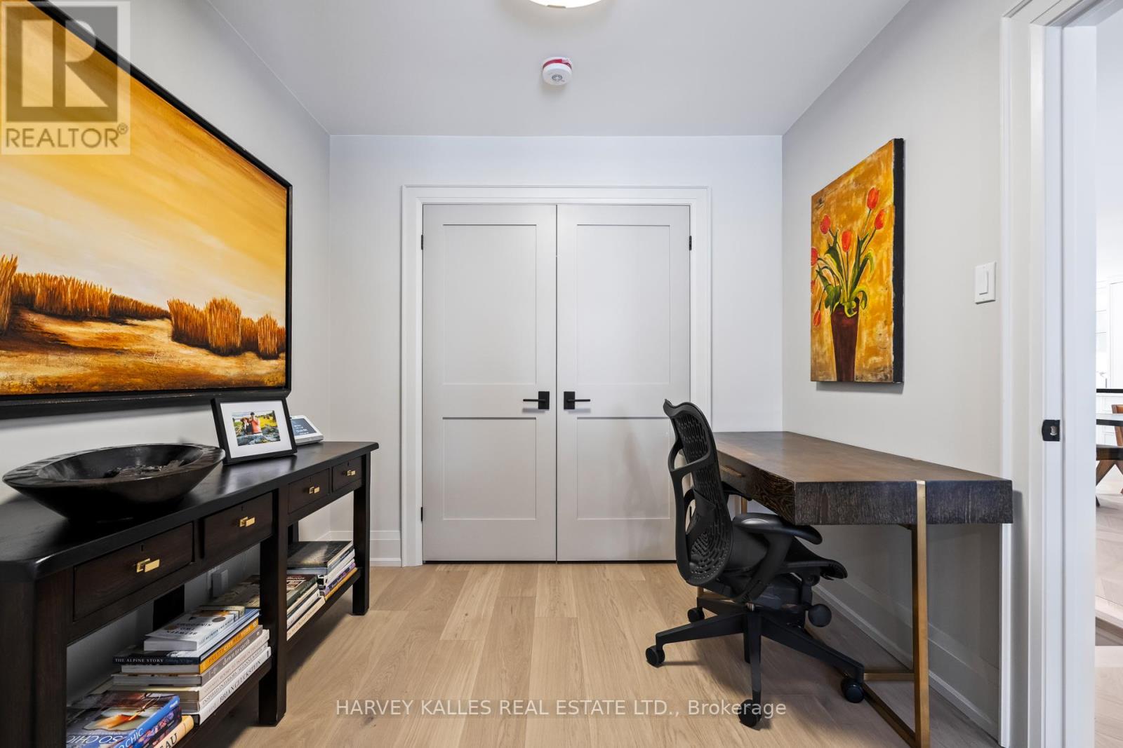 45 Pettit Drive, Toronto, Ontario  M9R 2W6 - Photo 26 - W12725904