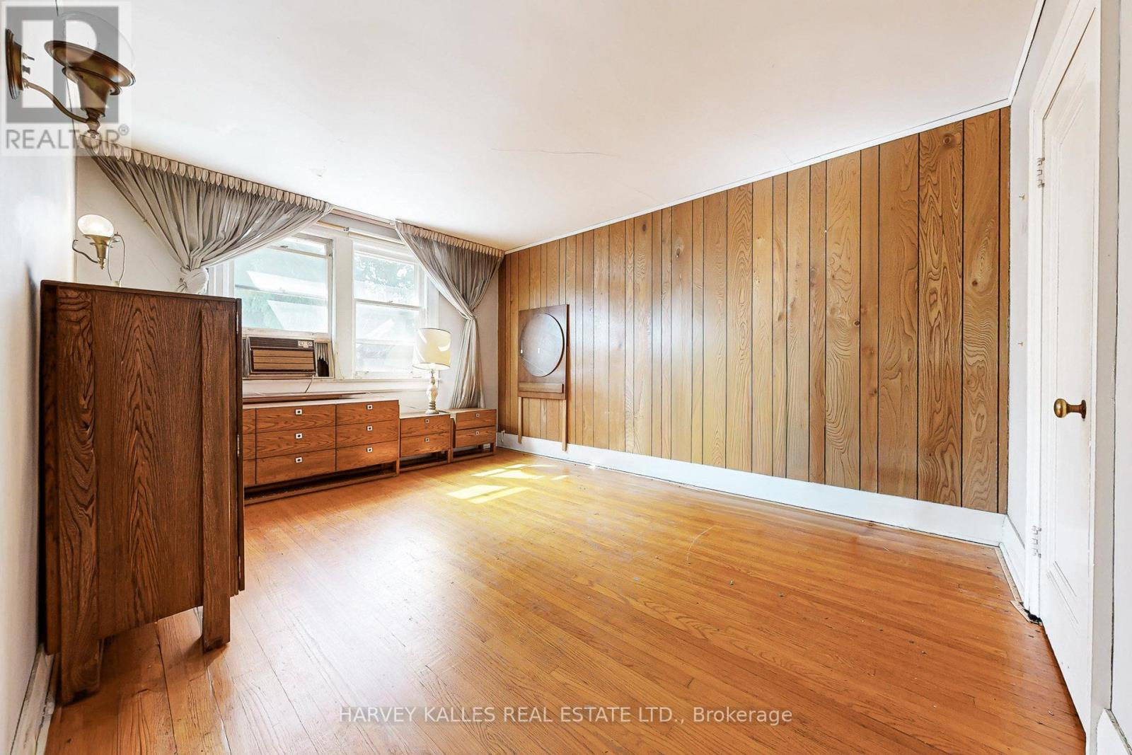 99 Glenrose Avenue, Toronto, Ontario  M4T 1K7 - Photo 11 - C12728560