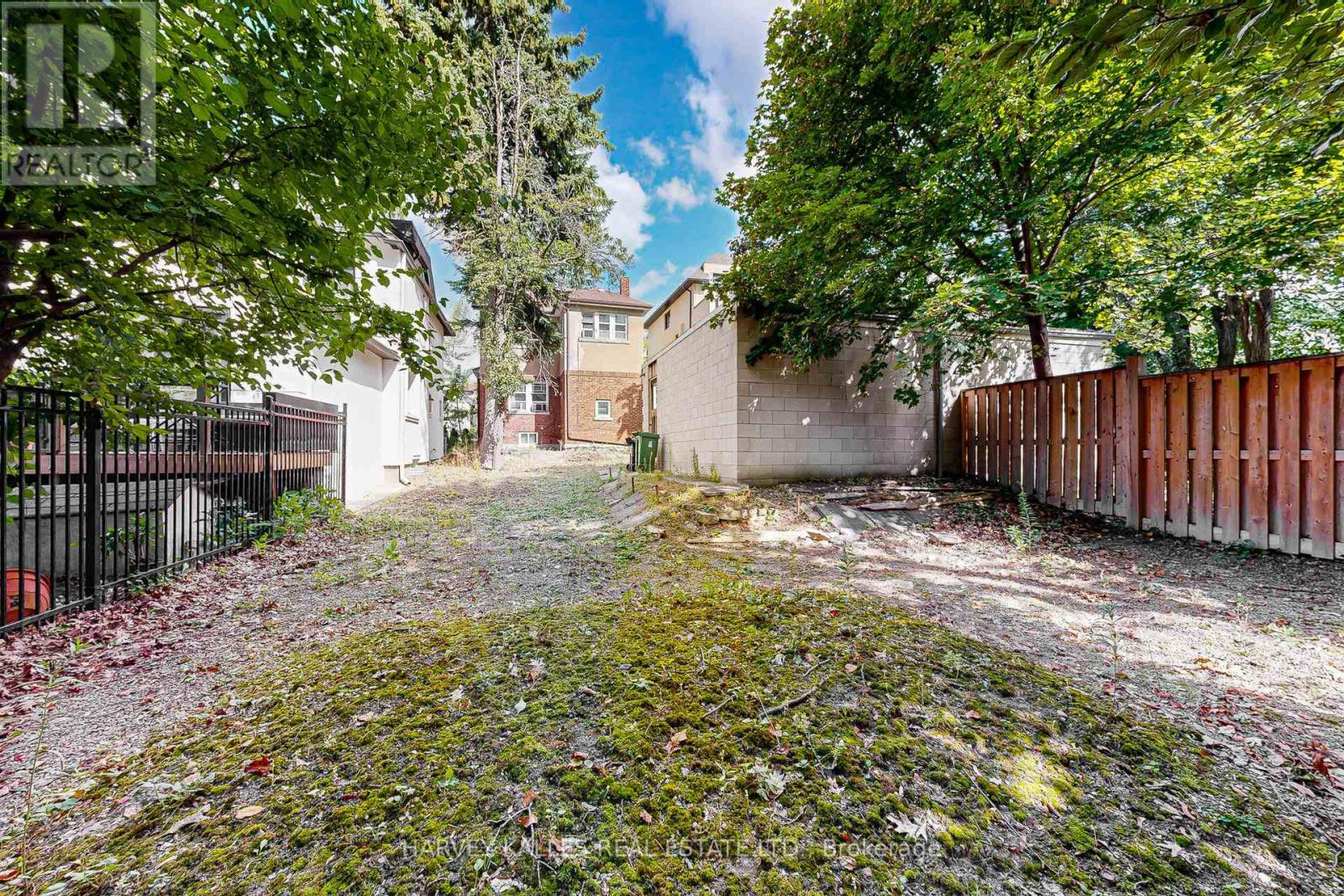 99 Glenrose Avenue, Toronto, Ontario  M4T 1K7 - Photo 14 - C12728560