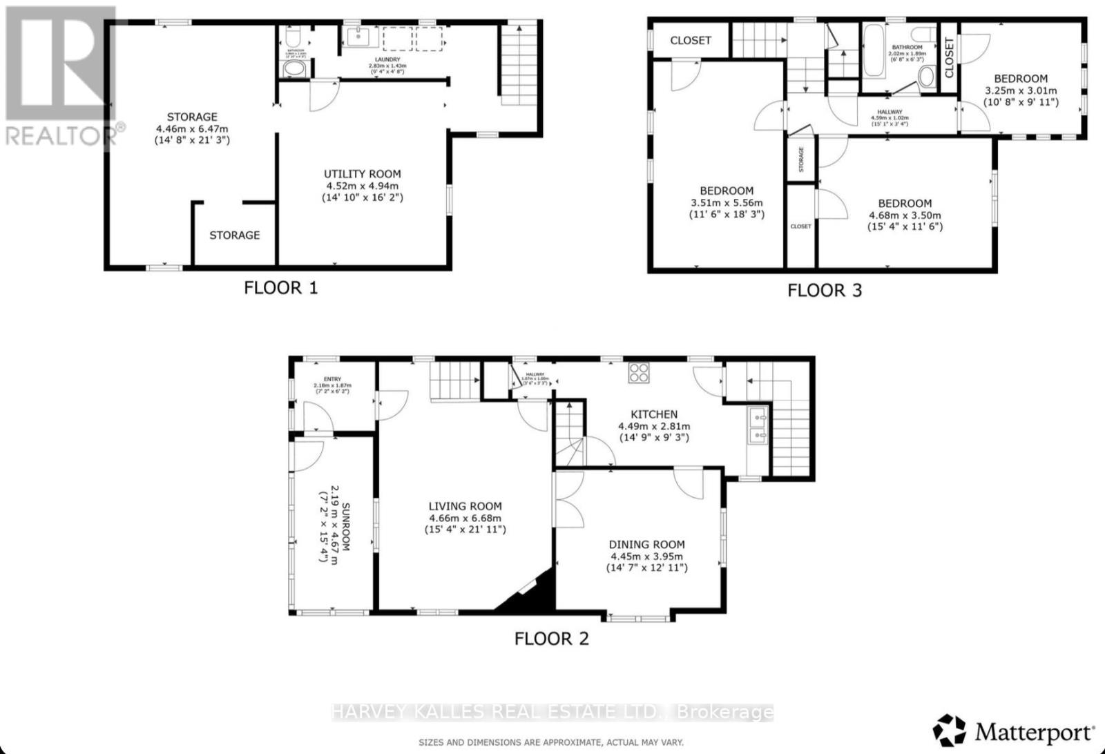 99 Glenrose Avenue, Toronto, Ontario  M4T 1K7 - Photo 17 - C12728560