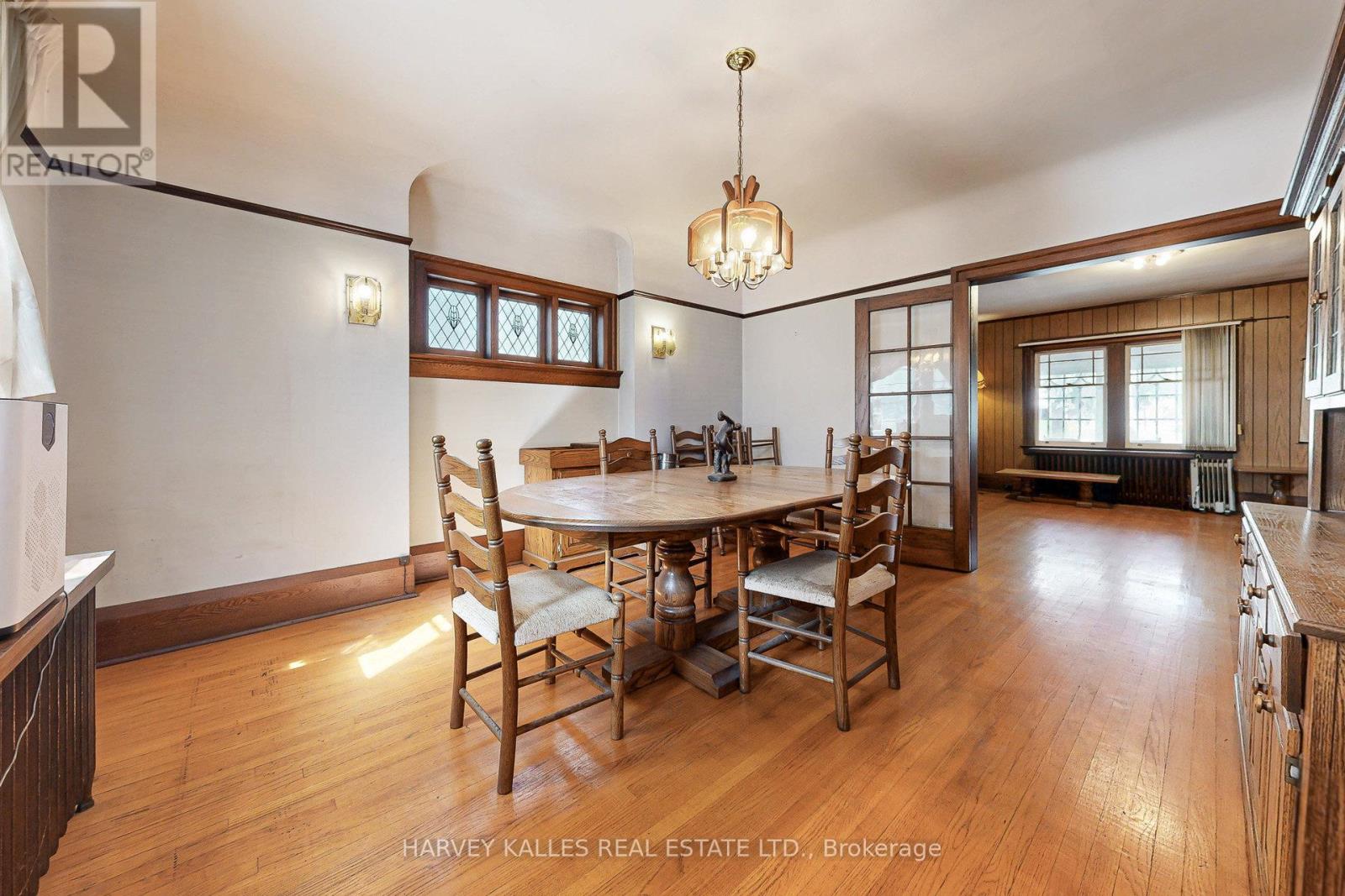 99 Glenrose Avenue, Toronto, Ontario  M4T 1K7 - Photo 8 - C12728560