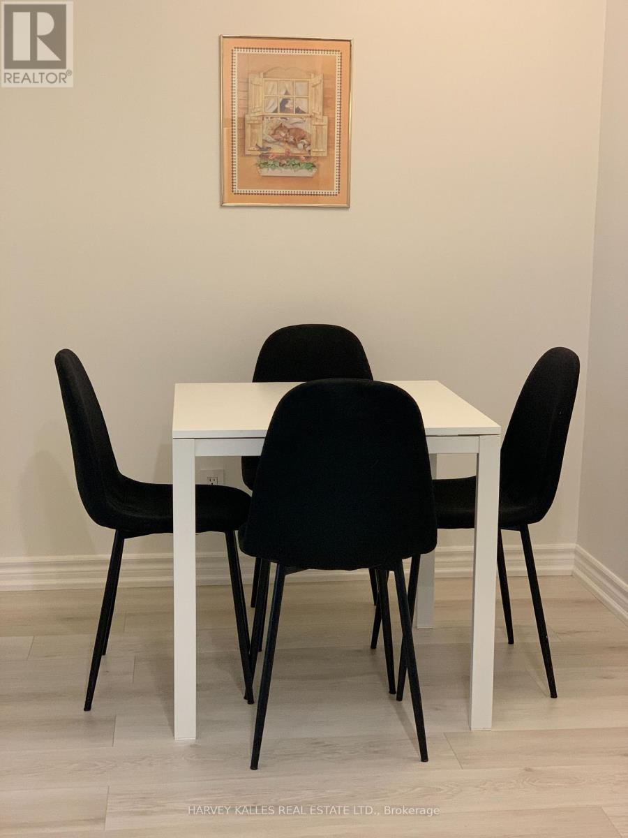 Th42 - 11 Niagara Street, Toronto, Ontario M5V 3N9 - Photo 10 - C12728720