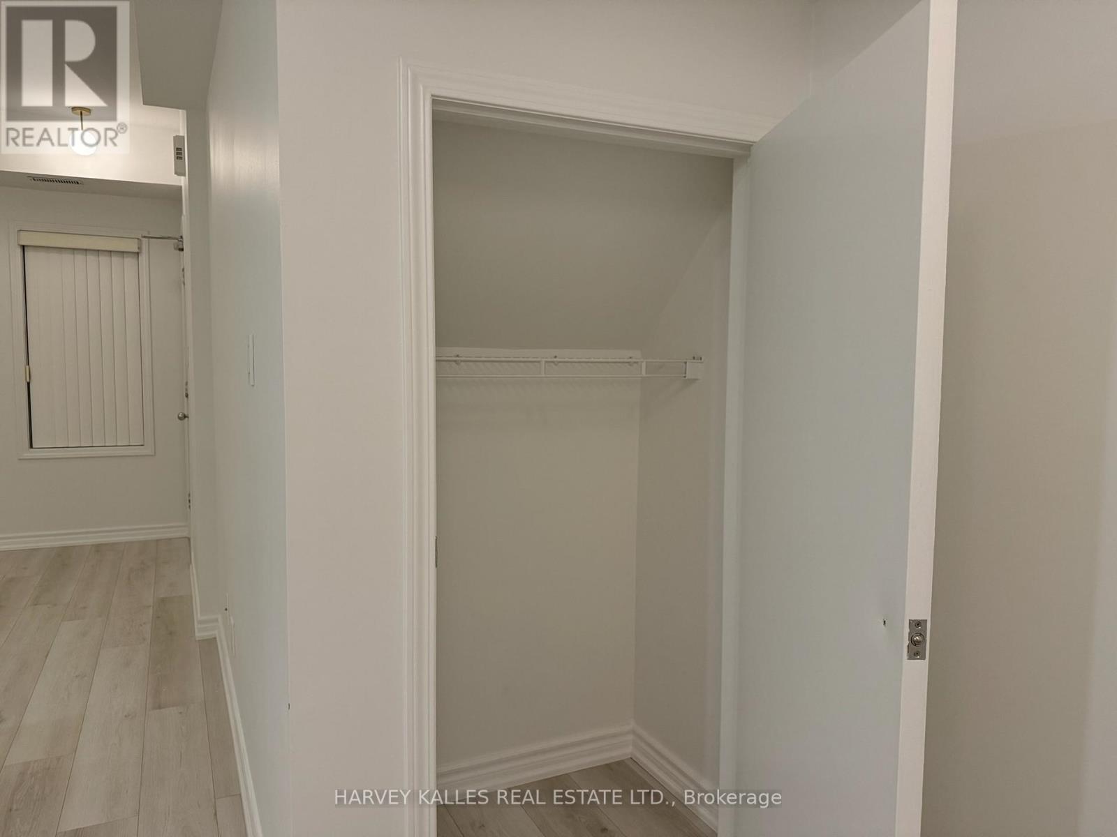 Th42 - 11 Niagara Street, Toronto, Ontario M5V 3N9 - Photo 11 - C12728720