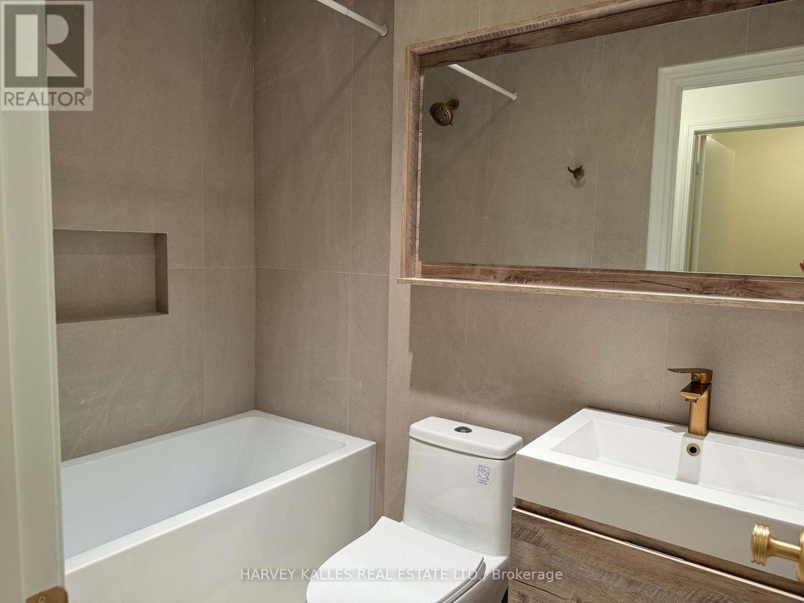 Th42 - 11 Niagara Street, Toronto, Ontario M5V 3N9 - Photo 12 - C12728720