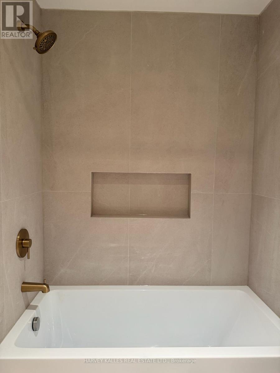 Th42 - 11 Niagara Street, Toronto, Ontario M5V 3N9 - Photo 13 - C12728720