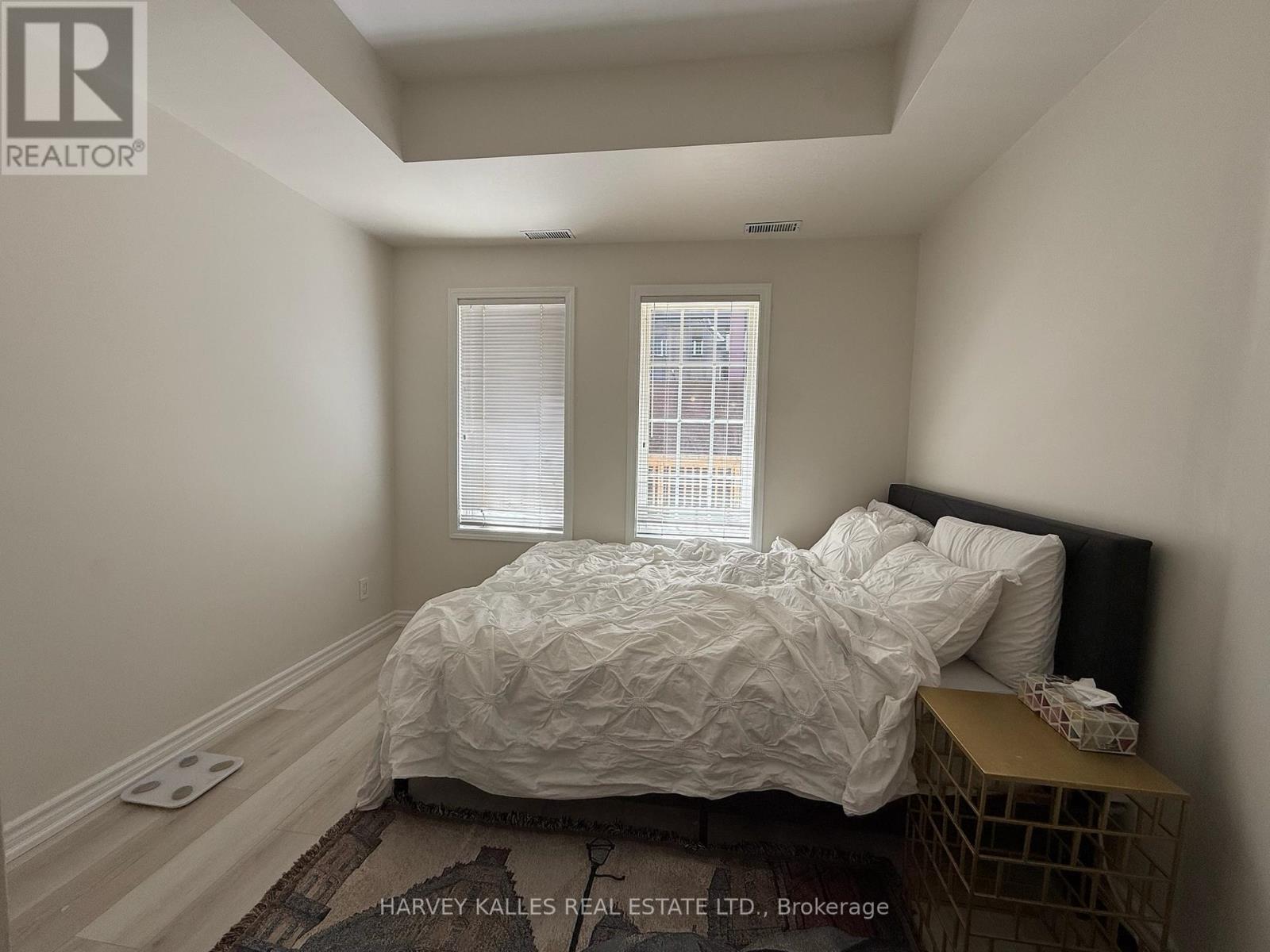 Th42 - 11 Niagara Street, Toronto, Ontario M5V 3N9 - Photo 15 - C12728720