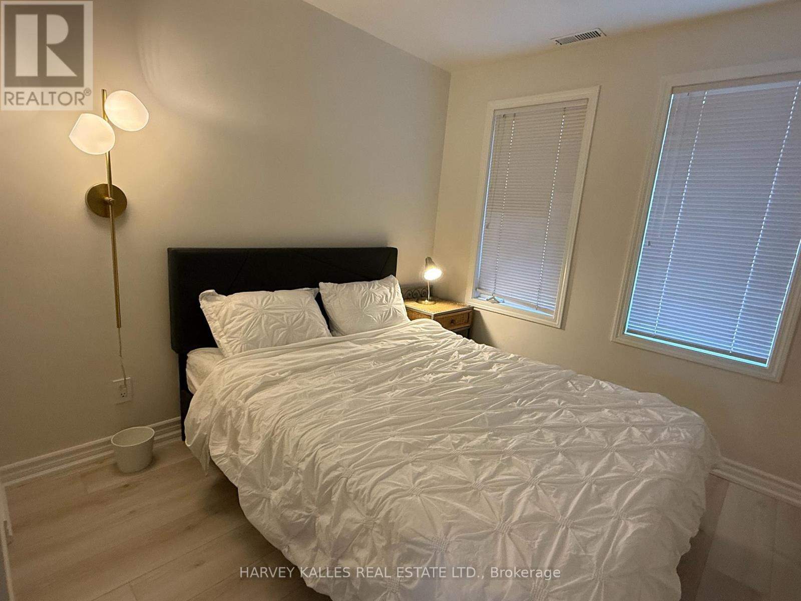 Th42 - 11 Niagara Street, Toronto, Ontario M5V 3N9 - Photo 16 - C12728720