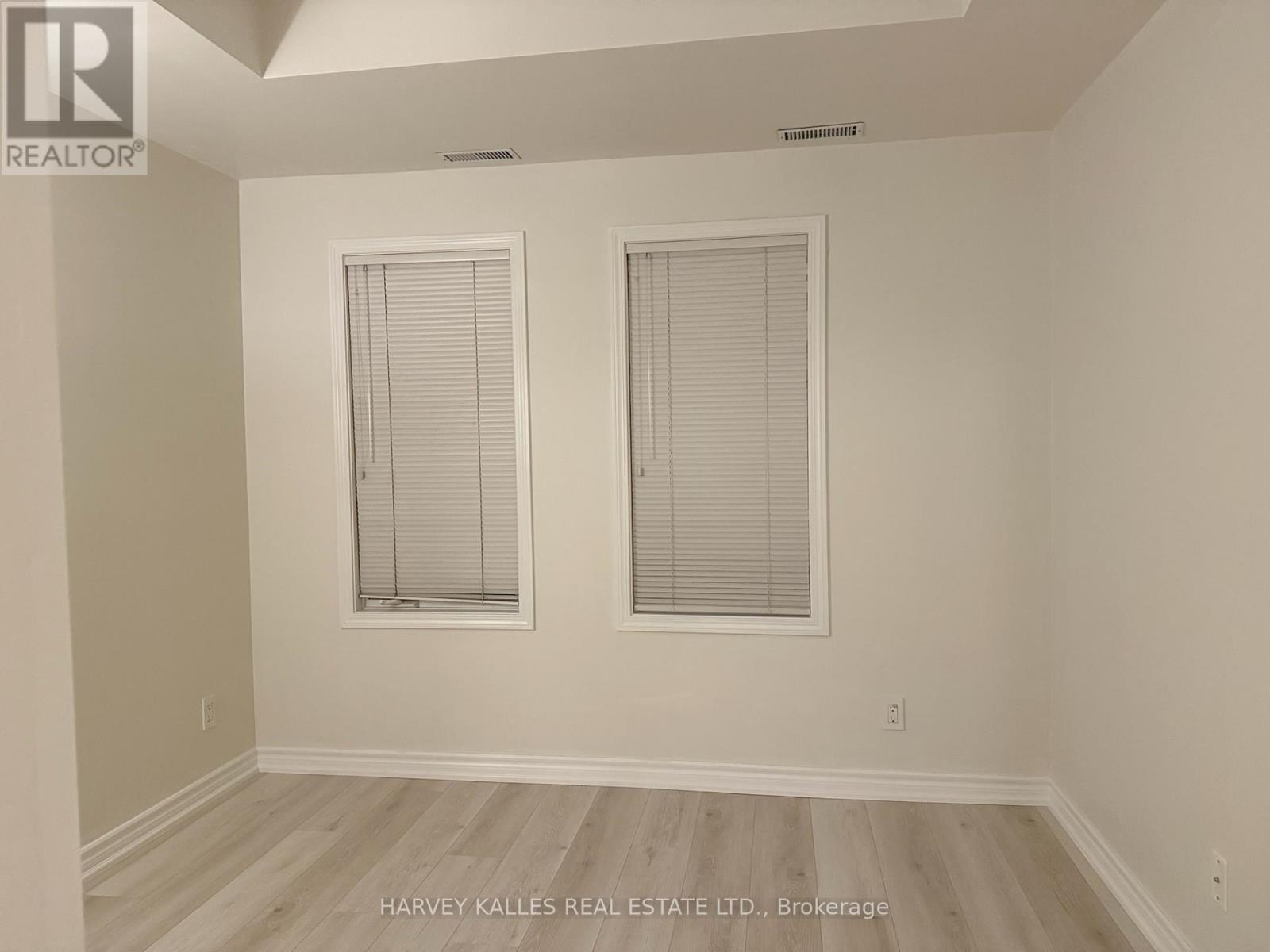 Th42 - 11 Niagara Street, Toronto, Ontario M5V 3N9 - Photo 17 - C12728720