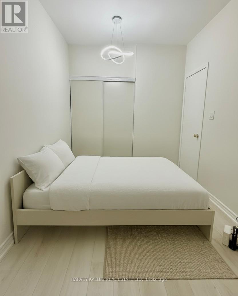 Th42 - 11 Niagara Street, Toronto, Ontario M5V 3N9 - Photo 18 - C12728720