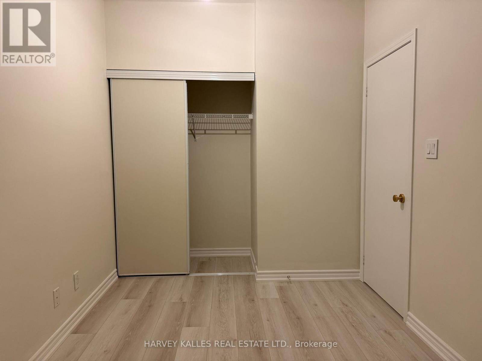 Th42 - 11 Niagara Street, Toronto, Ontario M5V 3N9 - Photo 19 - C12728720