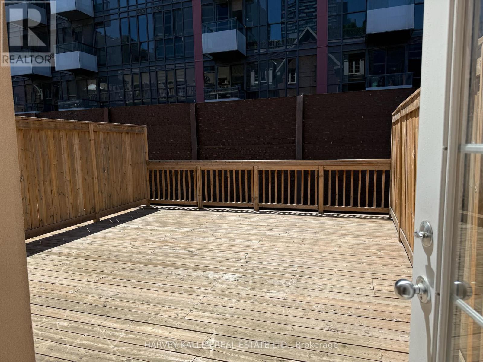 Th42 - 11 Niagara Street, Toronto, Ontario M5V 3N9 - Photo 22 - C12728720