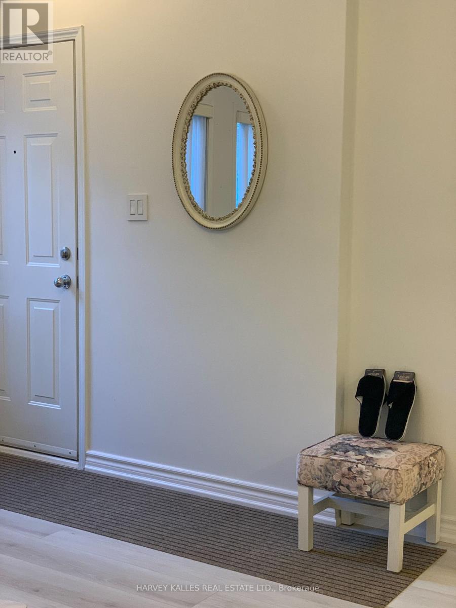 Th42 - 11 Niagara Street, Toronto, Ontario M5V 3N9 - Photo 4 - C12728720