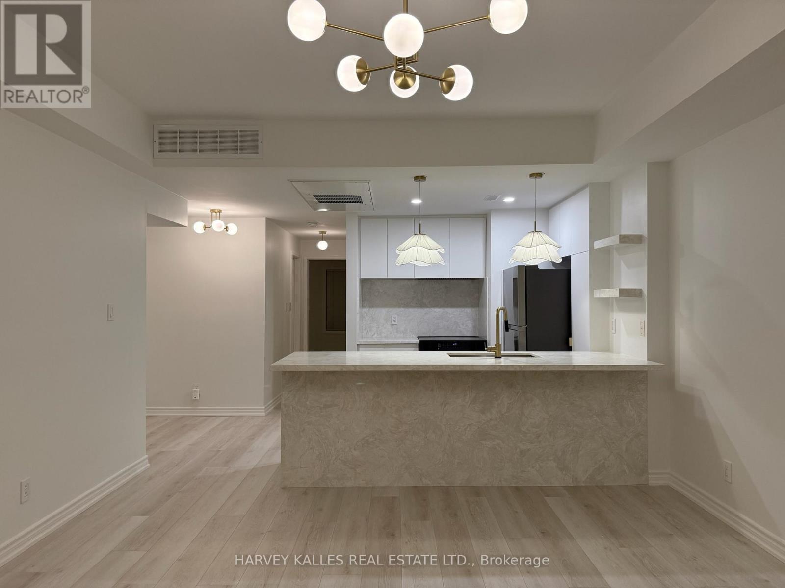 Th42 - 11 Niagara Street, Toronto, Ontario M5V 3N9 - Photo 5 - C12728720