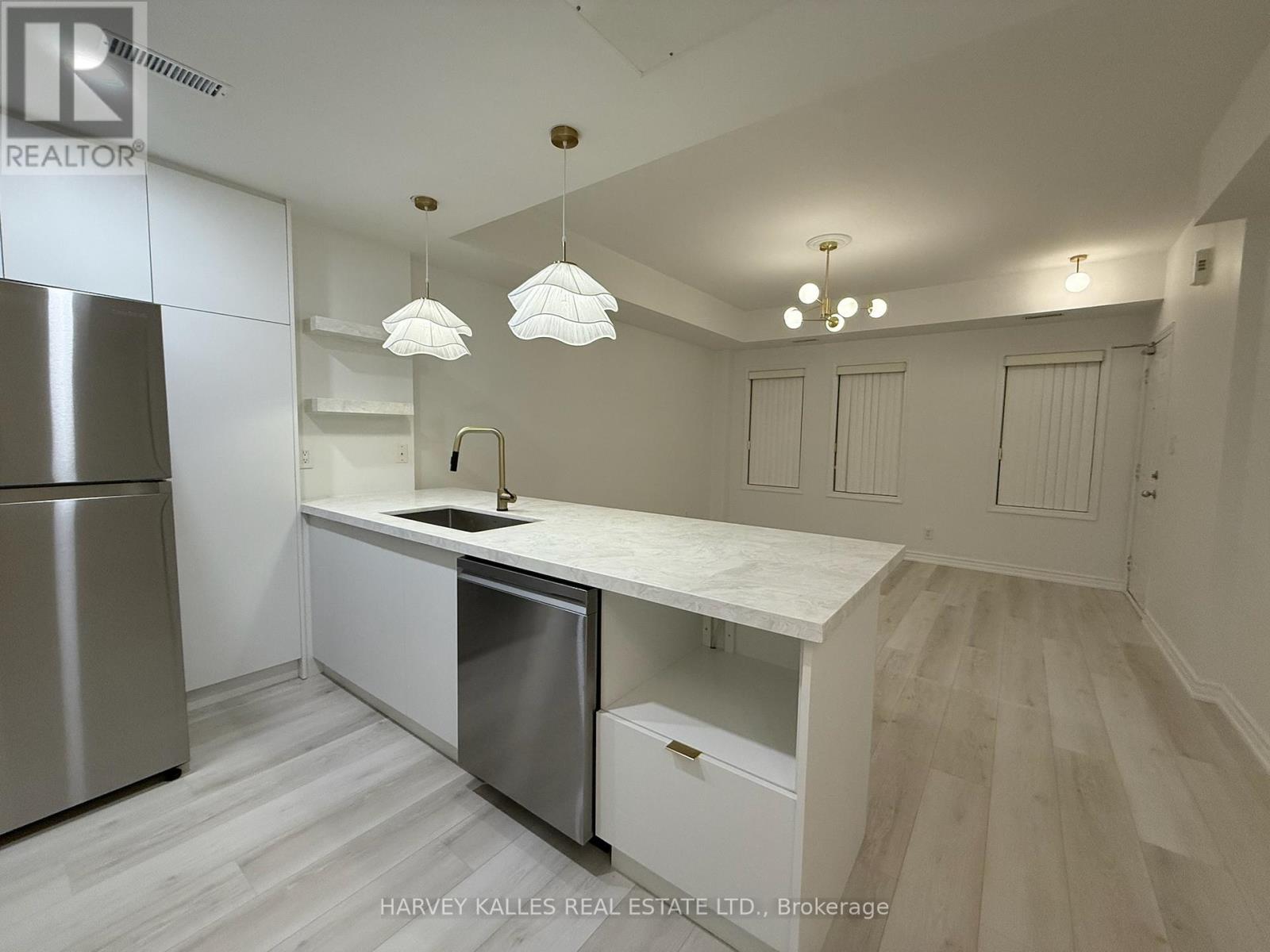 Th42 - 11 Niagara Street, Toronto, Ontario M5V 3N9 - Photo 6 - C12728720